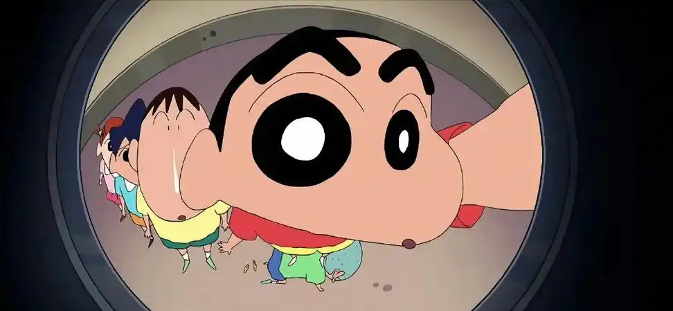 我和我的祖国焦点图