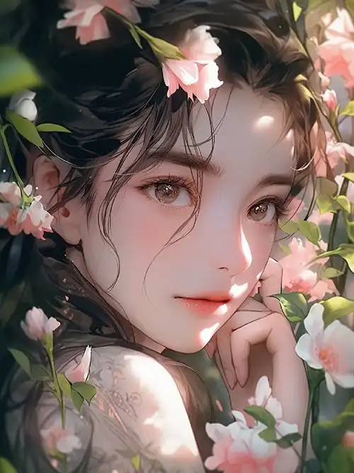 电影电视剧图集一